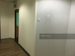 Entrepreneur Business Centre  (D14), Office #125024792